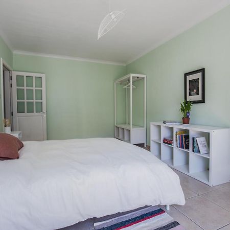 Stylish 3 Bedroom Apartment - St. Julians - 5 Mins From Balluta Bay Сент Джулианс Экстерьер фото